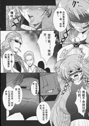 第133页图