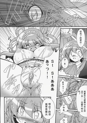 第17页图