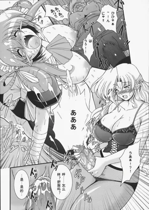 第24页图