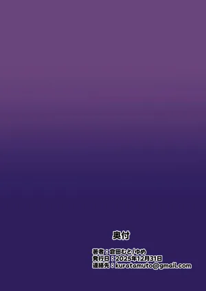 第30页图