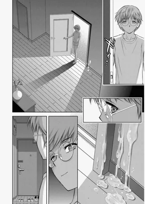 第146頁圖
