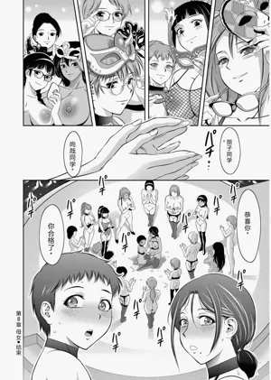 第196頁圖