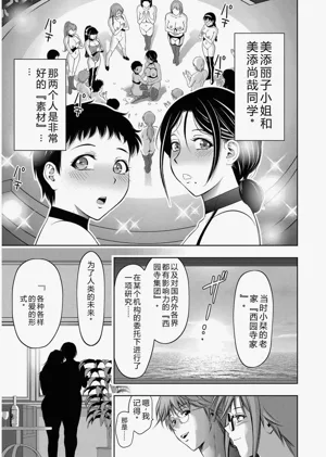 第201頁圖
