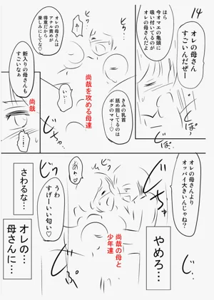 第248頁圖