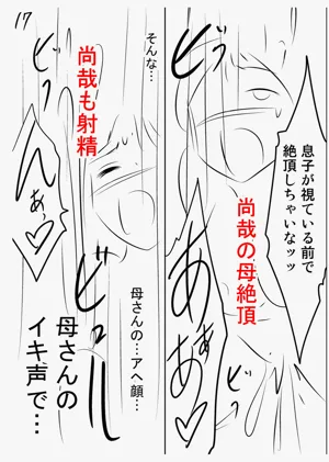 第251頁圖
