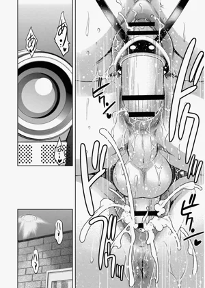 第50頁圖