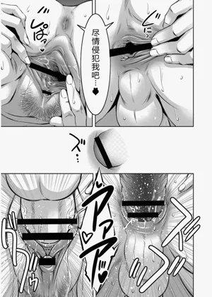 第95頁圖