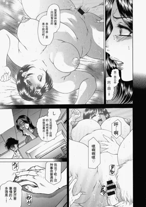 第115頁圖