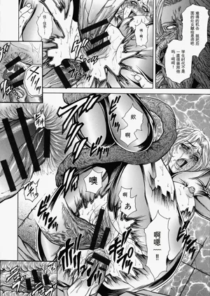 第156頁圖