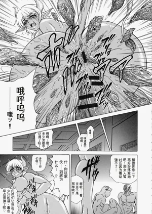 第183頁圖