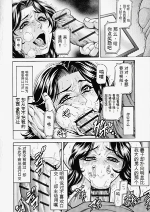 第134页图