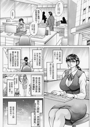 第152页图