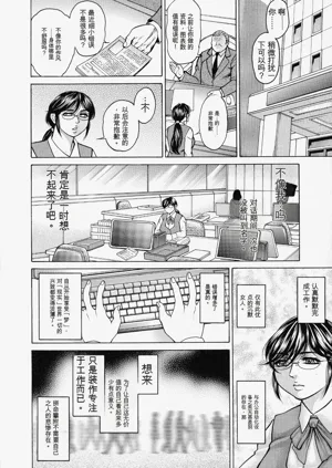 第168页图