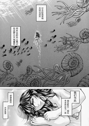第175页图