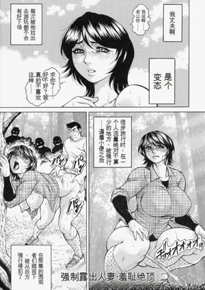 第177页图