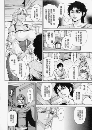 第195页图