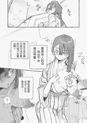 第4页图