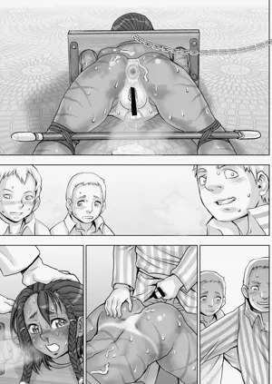 第100頁圖