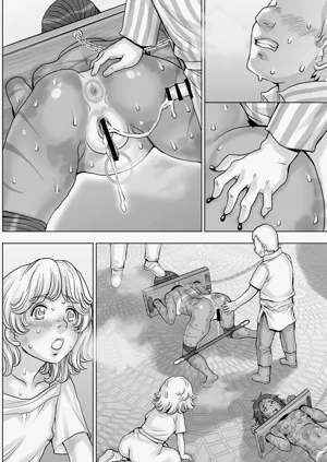 第105頁圖