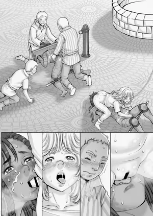 第107頁圖