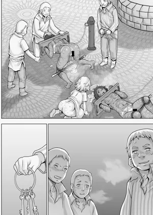 第109頁圖
