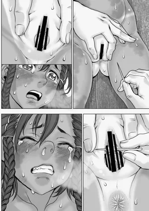 第71頁圖