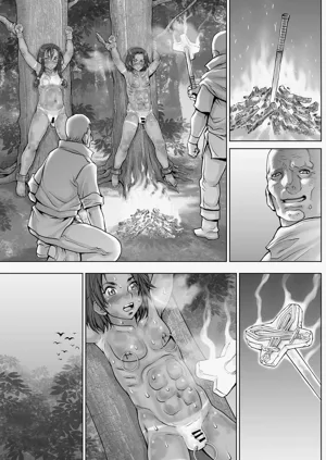 第72頁圖