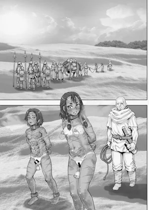 第74頁圖