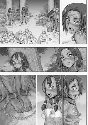 第76頁圖