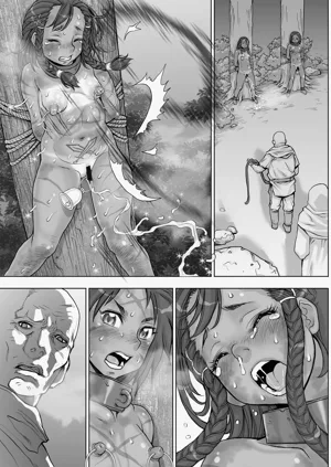 第78頁圖