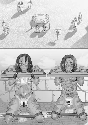 第82頁圖
