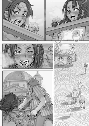 第83頁圖