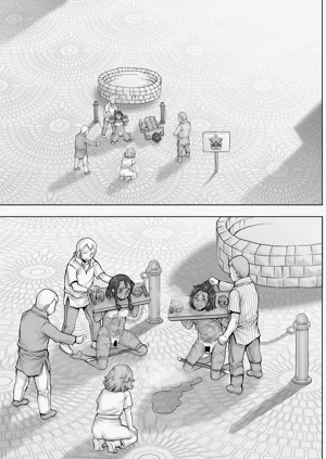 第90頁圖