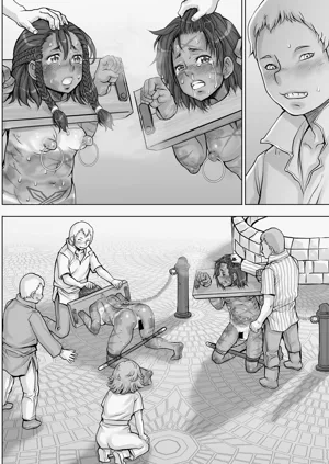 第91頁圖