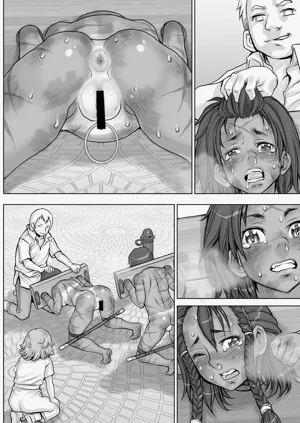 第92頁圖