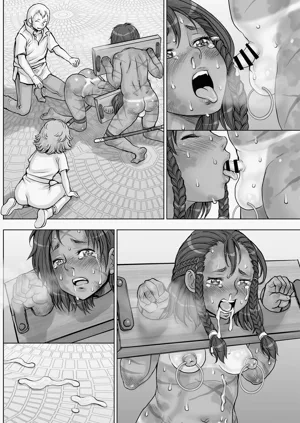 第97頁圖