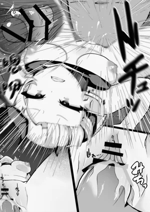 第27頁圖