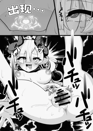 第42頁圖