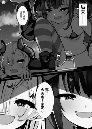 第46頁圖
