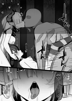 第49頁圖