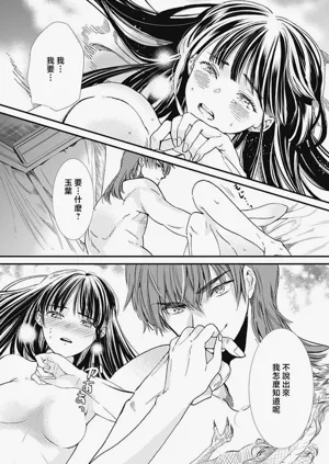 第219頁圖