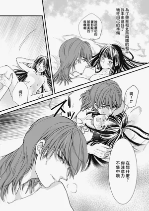第223頁圖