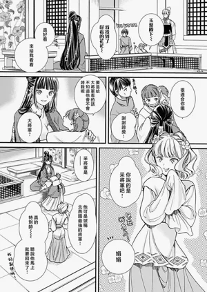 第234頁圖