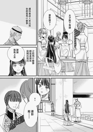 第242頁圖
