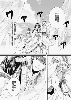 第33頁圖