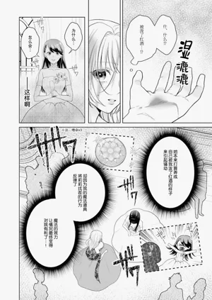 第111页图