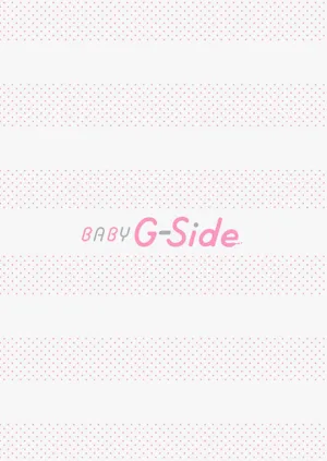 第132页图