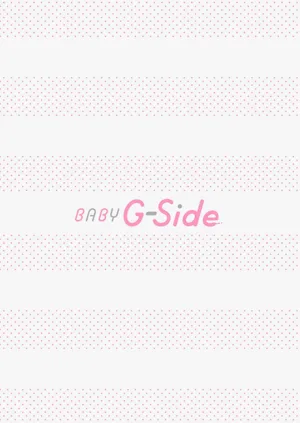 第135页图