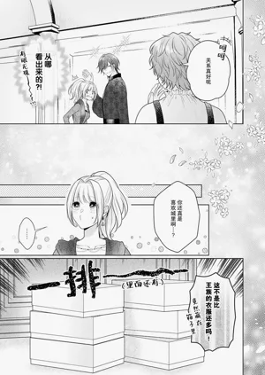 第162页图