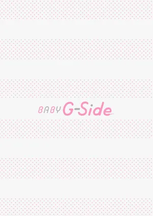第180页图